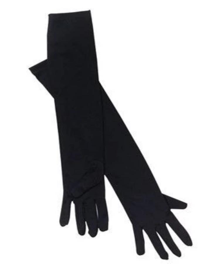 Opera gloves on sale near me