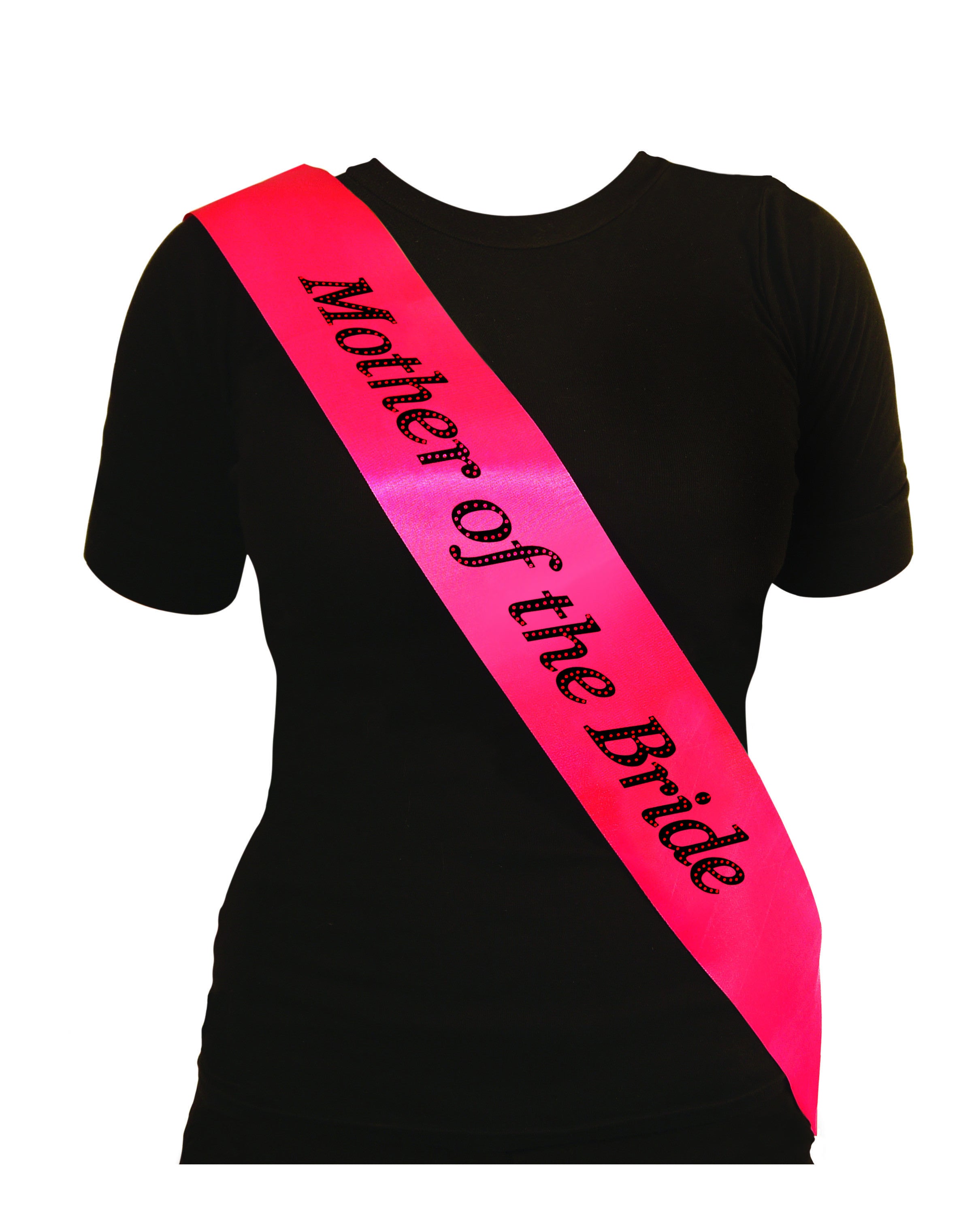 http://www.jokeshop.ie/cdn/shop/products/sash-mother-of-the-bride-hot-pink-1431262335_e846c13c-edf9-418c-8f1e-8a971c088a8c.jpg?v=1498159110