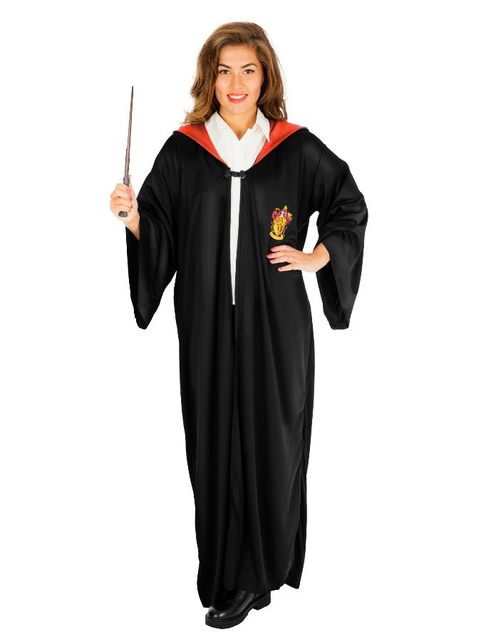 Harry Potter Robe Costume