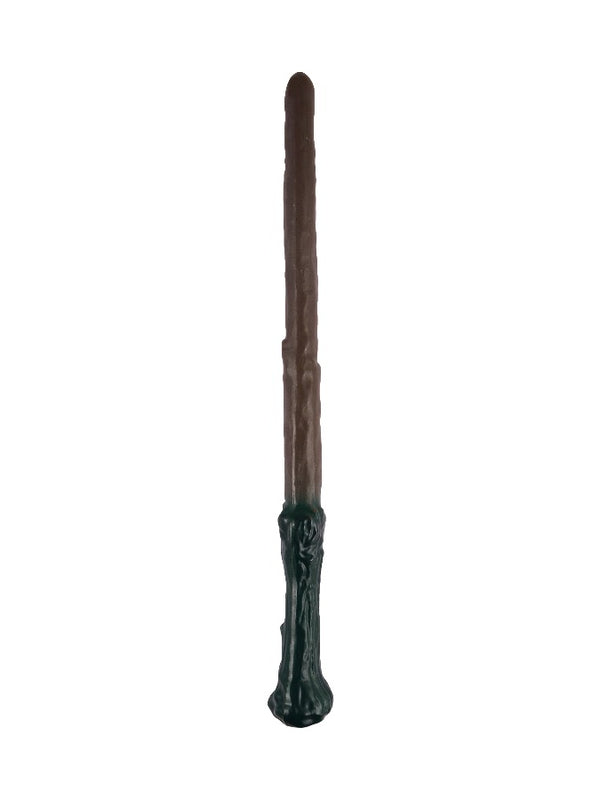 WIZARD WAND