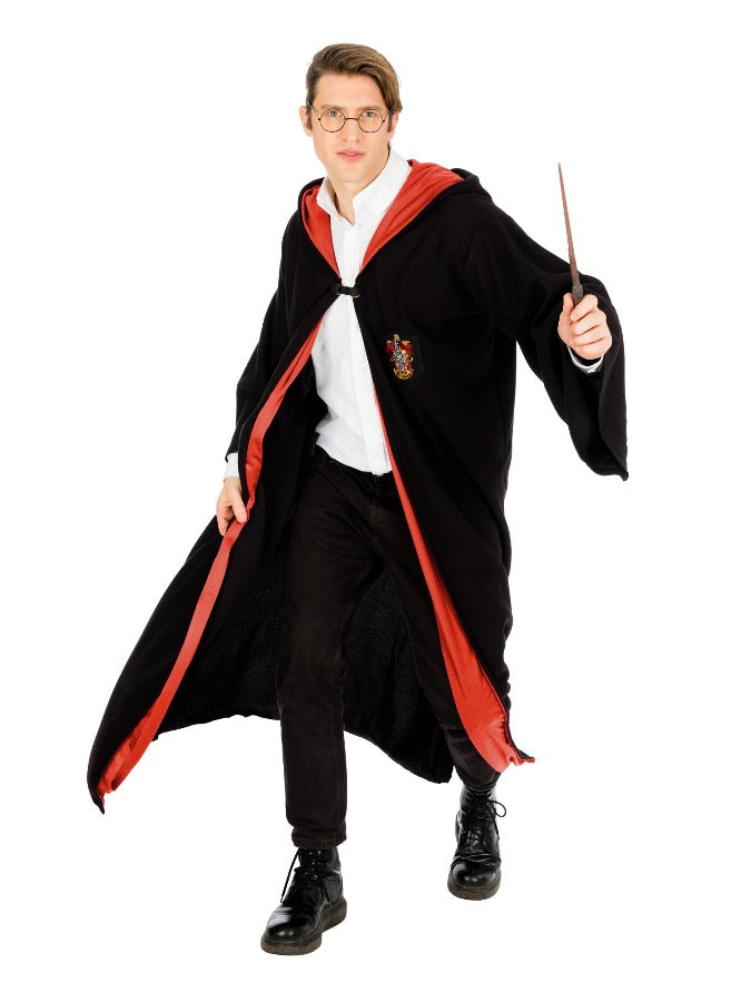 Harry Potter Robe Costume