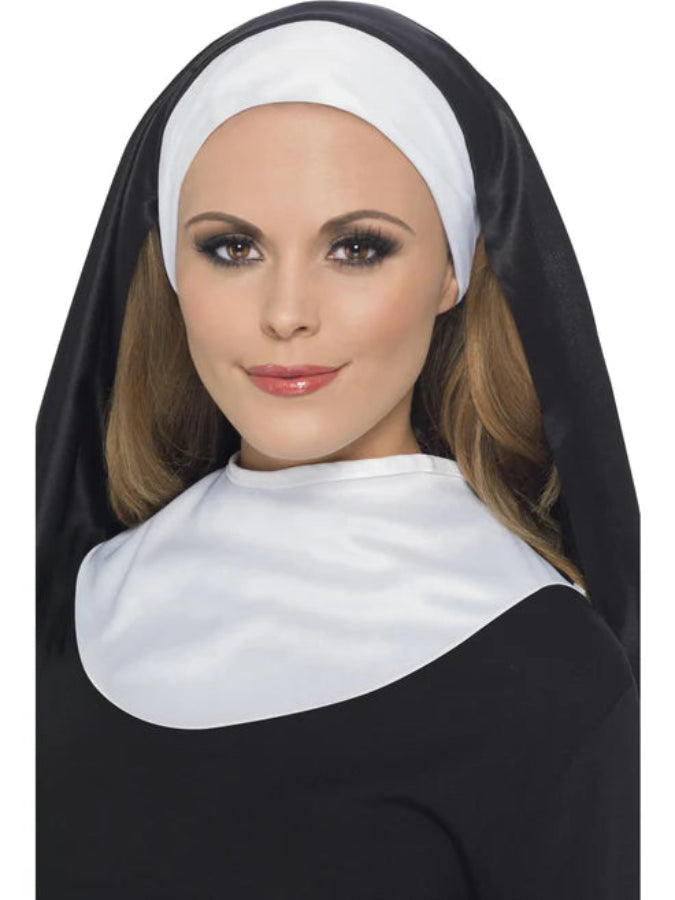 Nun Kit