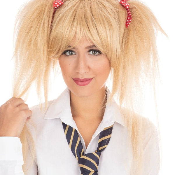 Buy Costume Wigs Ireland Joke Shop Tagged