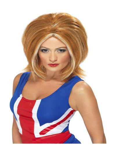 girl-power-wig-1386109485.jpg