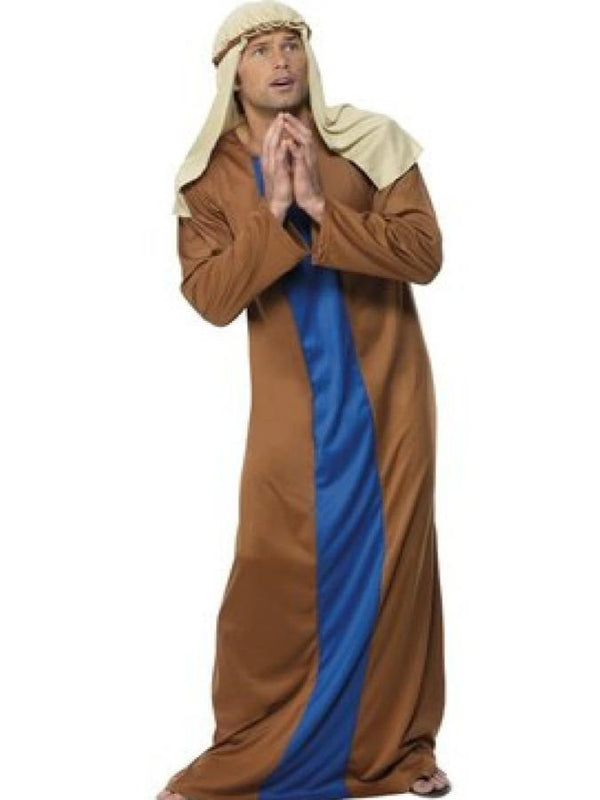 Joseph Costume